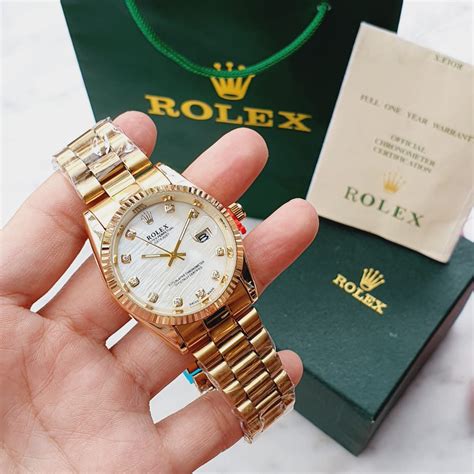 jam tangan casual rolex|jam tangan rolex untuk executif.